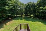 10 Lakeview Court - Photo 27