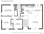 10 Lakeview Court - Photo 31