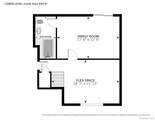 10 Lakeview Court - Photo 32