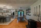 10 Lakeview Court - Photo 8