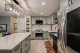 10 Lakeview Court - Photo 10