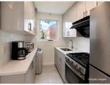 216-37 68th Avenue - Photo 11