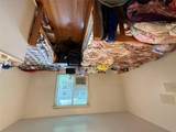 216-37 68th Avenue - Photo 12