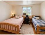 216-37 68th Avenue - Photo 13
