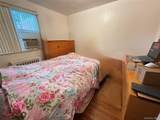 216-37 68th Avenue - Photo 14