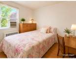 216-37 68th Avenue - Photo 15