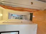 216-37 68th Avenue - Photo 16