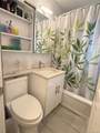 216-37 68th Avenue - Photo 17