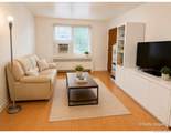 216-37 68th Avenue - Photo 4