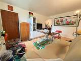 216-37 68th Avenue - Photo 5