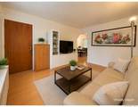 216-37 68th Avenue - Photo 6