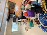 216-37 68th Avenue - Photo 7