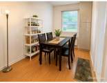 216-37 68th Avenue - Photo 8