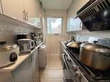 216-37 68th Avenue - Photo 9