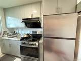 216-37 68th Avenue - Photo 10