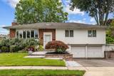 1 Cortland Avenue - Photo 1