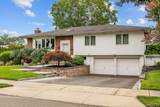 1 Cortland Avenue - Photo 2