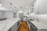 1 Cortland Avenue - Photo 11