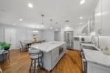 1 Cortland Avenue - Photo 12