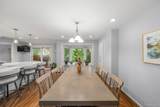 1 Cortland Avenue - Photo 13