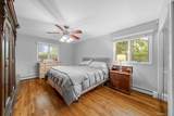 1 Cortland Avenue - Photo 14