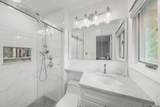 1 Cortland Avenue - Photo 15