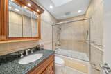 1 Cortland Avenue - Photo 16