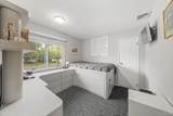 1 Cortland Avenue - Photo 17