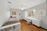 1 Cortland Avenue - Photo 18
