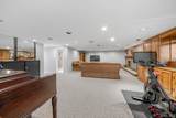 1 Cortland Avenue - Photo 19