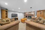 1 Cortland Avenue - Photo 20