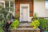1 Cortland Avenue - Photo 3