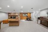 1 Cortland Avenue - Photo 21
