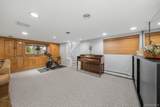 1 Cortland Avenue - Photo 22