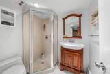 1 Cortland Avenue - Photo 24