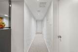1 Cortland Avenue - Photo 25