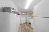 1 Cortland Avenue - Photo 26