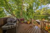 1 Cortland Avenue - Photo 27