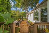 1 Cortland Avenue - Photo 28