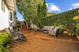 1 Cortland Avenue - Photo 30