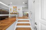 1 Cortland Avenue - Photo 4