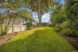 1 Cortland Avenue - Photo 31