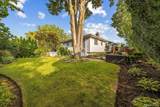 1 Cortland Avenue - Photo 32