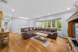 1 Cortland Avenue - Photo 5