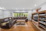 1 Cortland Avenue - Photo 6