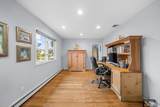 1 Cortland Avenue - Photo 7