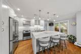 1 Cortland Avenue - Photo 9