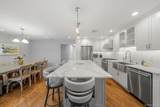 1 Cortland Avenue - Photo 10
