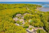 35 Timberline Circle - Photo 1
