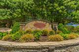 35 Timberline Circle - Photo 2